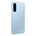 Samsung Galaxy A18 128GB Blauw 4G