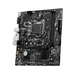 MSI PRO H510M-B II placa base Intel H470 LGA 1200 (Socket H5) Micro ATX