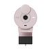 Logitech Brio 300 imagen 3