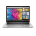 HP Inc. Mobilna stacja robocza ZBook Firefly G11  W11P/14.0/U7-155U/1TB/32GB  86A90EA