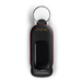 Philips L'OR Barista Sublime LM9012/50 Rood