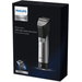 Philips Series 9000 BT9810/15