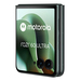 Motorola Razr 60 Ultra 512GB Groen 5G