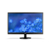 AOC E1670SWU/WM computer monitor 39.6 cm (15.6″) 1366 x 768 pixels WXGA LED Black thumbnail 1