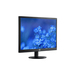 AOC E1670SWU/WM computer monitor 39.6 cm (15.6″) 1366 x 768 pixels WXGA LED Black thumbnail 2