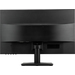 HP 22y computer monitor 54.6 cm (21.5″) 1920 x 1080 pixels Full HD LED Black thumbnail 5
