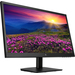 HP 22y computer monitor 54.6 cm (21.5″) 1920 x 1080 pixels Full HD LED Black thumbnail 3