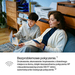 HP Inc. Urządzenie wuelofunkcyjne DeskJet 4322 All-in- One A24HNB