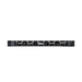 DELL PowerEdge R660XS servidor 2 TB Bastidor (1U) Intel® Xeon Silver 4510 2.4 GHz 16 GB DDR5-SDRAM 1400 W
