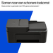 HP DeskJet 4320 All-in-One