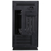 itek GALAXY 2Q Mini Tower Black thumbnail 9