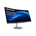 Acer CB2 CB342CURbmiiphuzx, 34″, 3440×1440, 60Hz, 1ms thumbnail 2