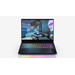 HP OMEN Max 16-ak0970nd