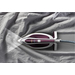 Tefal Pro Express Vision GV9810