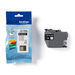 Brother LC-3219XL Cartridge Zwart