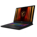MSI Pulse A17 AI+ C3XWFKG-015NL