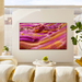 Samsung 98" Neo QLED QN90F 4K (2025)