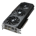GIGABYTE Radeon RX 9060 XT GAMING 16G Graphics Card – 16GB GDDR6, 128bit, PCI-E 5.0, 3230 MHz Core Clock, 2 x DisplayPort, 1 x HDMI, GV-R9060XTGAMING-16GD thumbnail 4