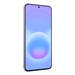 Samsung Galaxy A57 128GB Paars 5G