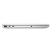 HP EliteBook 8 Flip 13.3'' Copilot+ PC - DW7J8ET QWERTY