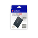 Verbatim 70394 internal solid state drive 2 TB 2.5″ Serial ATA III 3D NAND thumbnail 4
