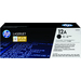 HP Inc. Toner 12A Czarny 2k Q2612A