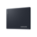 Samsung P9 Portable SSD 2TB