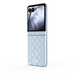 Motorola Razr 60 256GB Swarovski 5G + Moto Buds Loop