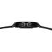 Vorago SW-505 reloj inteligente y deportivo AMOLED 36 mm Digital 466 x 466 Pixeles Pantalla táctil Negro
