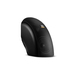 JBL CONTROL® SERIES CRV 2-way Black Wired 75 W thumbnail 1