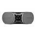 JBL CONTROL® SERIES CRV 2-way Black Wired 75 W thumbnail 2