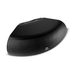 JBL CONTROL® SERIES CRV 2-way Black Wired 75 W thumbnail 4