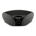 JBL CONTROL® SERIES CRV 2-way Black Wired 75 W thumbnail 3