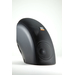 JBL CONTROL® SERIES CRV 2-way Black Wired 75 W thumbnail 5