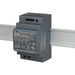Power Supply Dis-h60-24 Ultra Slim Din Rail 60v 24vdc