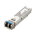D-Link DIS?S302SX red modulo transceptor 1000 Mbit/s mini-GBIC Fibra óptica