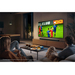 Samsung Neo QLED 55" QN80H (2026)