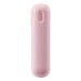 ADATA C100 Polímero de litio 10000 mAh Rosa imagen 3