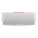 JBL Flip 7 White thumbnail 4