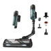 Rowenta X-Force Flex 12.60 Neo RH9L42