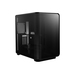MSI MEG MAESTRO 700L PZ gabinete de computadora Midi Tower Negro