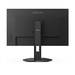 Lenovo Legion 27Q-11 computer monitor 68.6 cm (27″) 2560 x 1440 pixels Wide Quad HD LED Black thumbnail 9