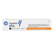 Oryginalny czarny wkład atramentowy HP 973X PageWide XL