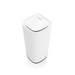 Linksys Velop Pro AXE5400 1-Pack