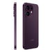 OPPO Reno16 512GB Paars 5G
