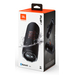 JBL Flip 7 Black 25 W thumbnail 6