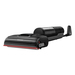 Dreame H15 Pro