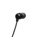 JBL Tune 135BT Zwart