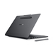 Lenovo Yoga Pro 7 OLED Copilot+ PC 15ASH11 83W5001MMH
