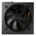 FSP VIC-850GM power supply unit 850 W 20+4 pin ATX ATX Black thumbnail 5